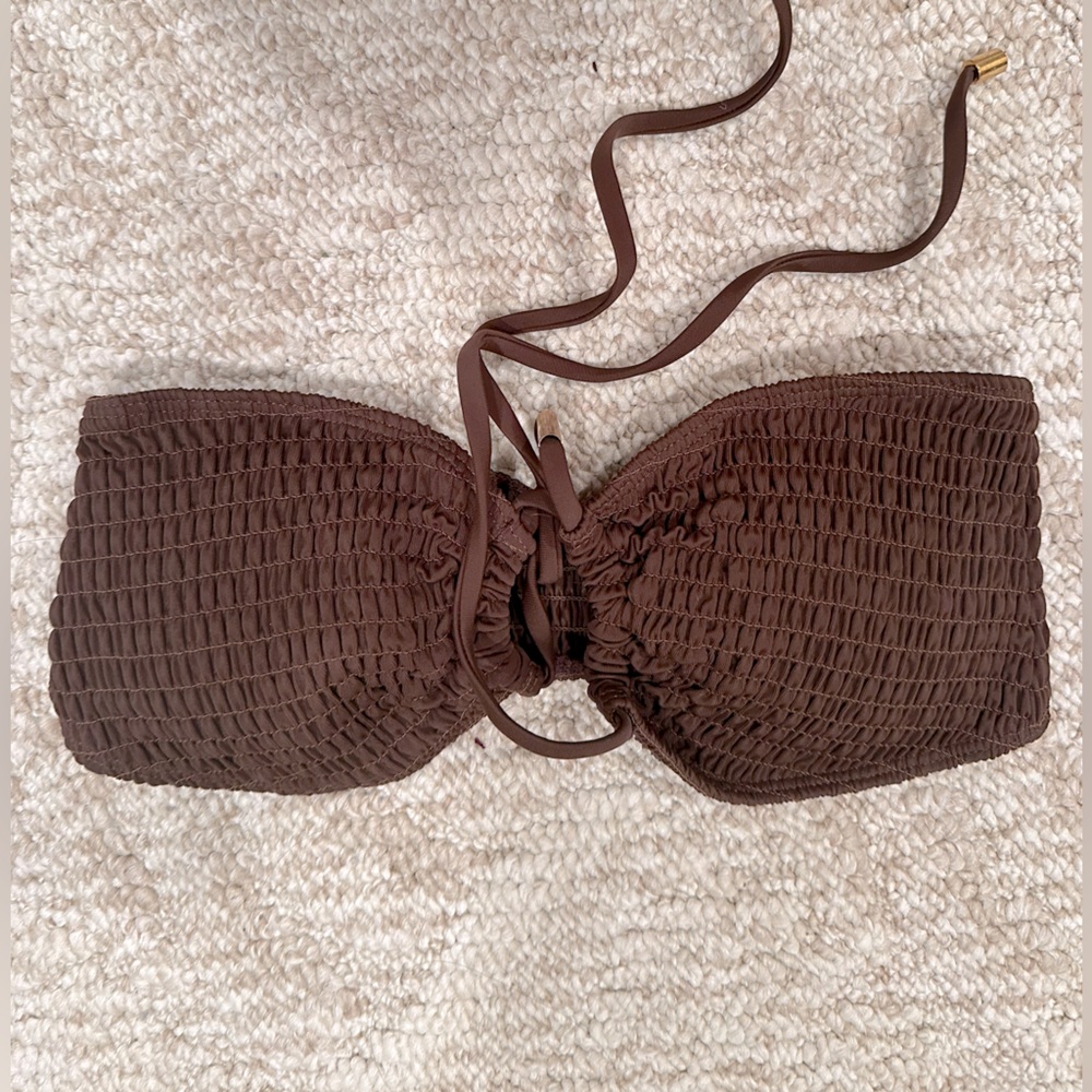 BIKINI TOP AND BOTTOM 🌷